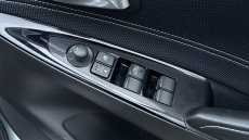 Mazda 2 1.5 Skyactiv G Sport 5dr Auto Petrol Hatchback